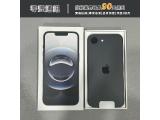 Apple iPhone 16e