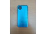 SAMSUNG Galaxy M12