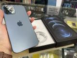 Apple iPhone 12 Pro Max 128GB