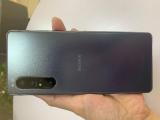 Sony Xperia 1 II (8GB/256GB)