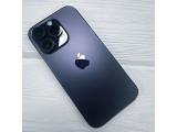 Apple iPhone 14 Pro 128GB