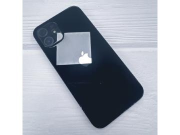 手機隊長-新莊店