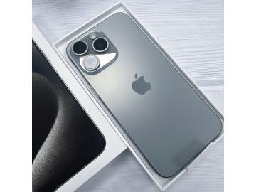 Apple iPhone 15 Pro Max 256GB