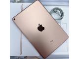 Apple iPad mini (2019) Wi-Fi 64GB