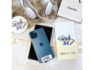 台南強強滾3C