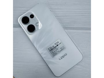 OPPO Reno13 5G 256GB
