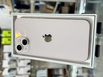 立方通訊-蘋果獨立維修中心