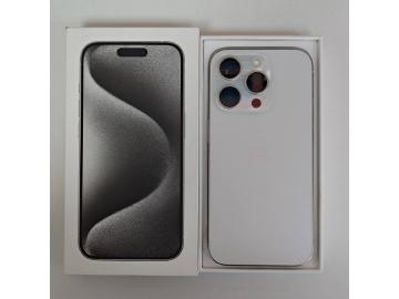 南屯手機王-中科店