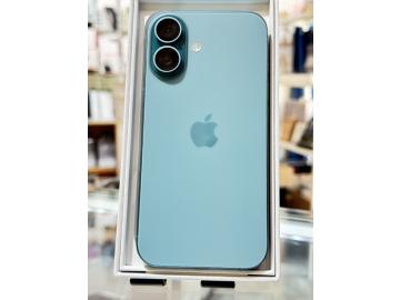 立方通訊-蘋果獨立維修中心