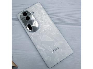 手機隊長-新莊店