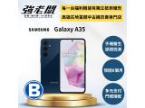 SAMSUNG Galaxy A35 5G (6GB/128GB)