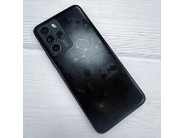 HTC U23 pro (8GB/256GB)
