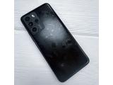 HTC U23 pro (8GB/256GB)