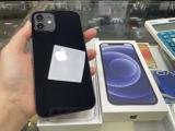 Apple iPhone 12 128GB