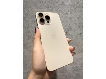 女王行動通訊-大東店