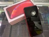 Apple iPhone XR 128GB