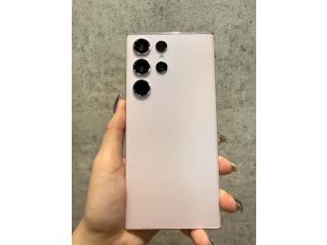 女王行動通訊-大東店