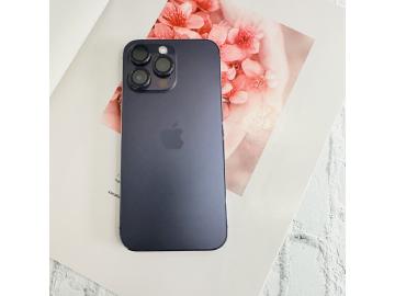 Apple iPhone 14 Pro Max 256GB