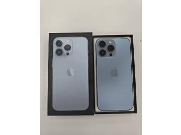 Apple iPhone 13 Pro 128GB