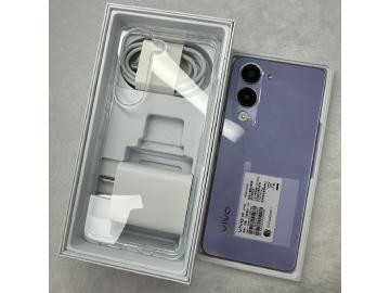 vivo Y04
