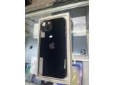 Apple iPhone 13 128GB
