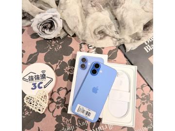 Apple iPhone 16 128GB