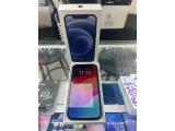 Apple iPhone 12 128GB