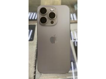 冠達通訊-手機維修