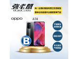 OPPO A74 5G
