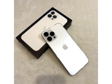 Apple iPhone 13 Pro Max 128GB