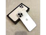 Apple iPhone 13 Pro Max 128GB