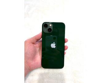 Apple iPhone 13 128GB