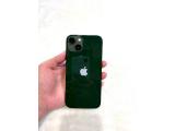 Apple iPhone 13 128GB