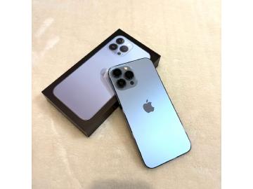 Apple iPhone 13 Pro Max 128GB