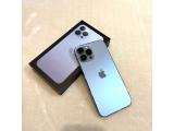Apple iPhone 13 Pro Max 128GB
