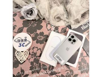 Apple iPhone 16 Pro 256GB