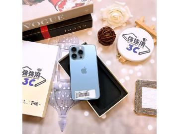 Apple iPhone 13 Pro 128GB