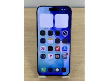 Apple iPhone 15 Pro 256GB