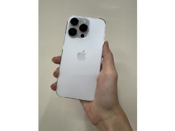 Apple iPhone 14 Pro 128GB