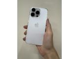 Apple iPhone 14 Pro 128GB