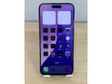 Apple iPhone 15 Pro Max 512GB