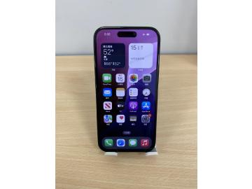 Apple iPhone 15 128GB
