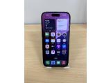 Apple iPhone 15 128GB