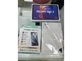 小米 Redmi Pad 2