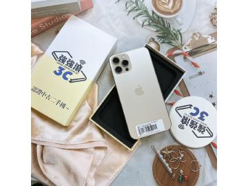 Apple iPhone 12 Pro Max 128GB