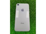 Apple iPhone 8 64GB
