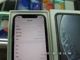Apple iPhone XR 128GB