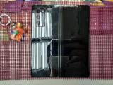 SAMSUNG Galaxy Z Fold2