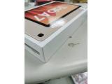 SAMSUNG Galaxy Tab A7 Wi-Fi 64GB