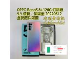 OPPO Reno5 5G